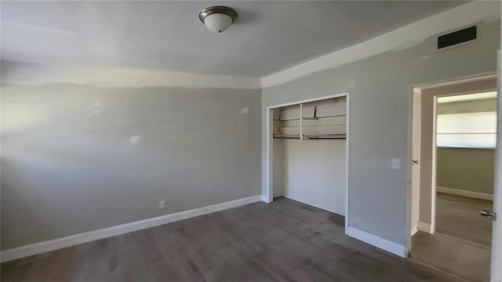 Frostwood 9 - Residential