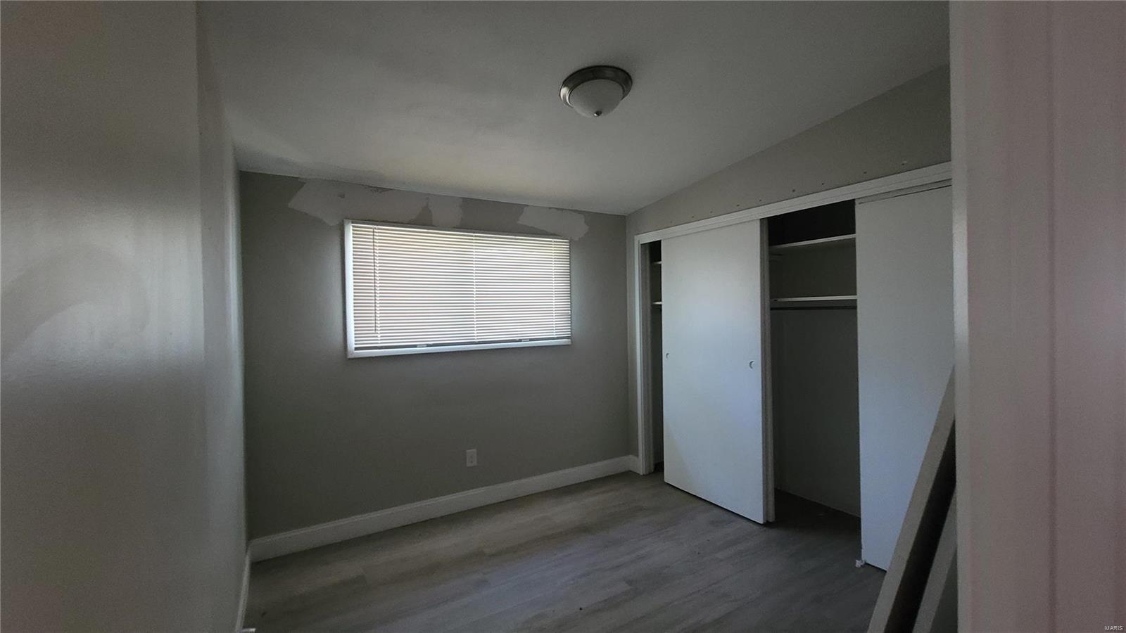 Frostwood 9 - Residential