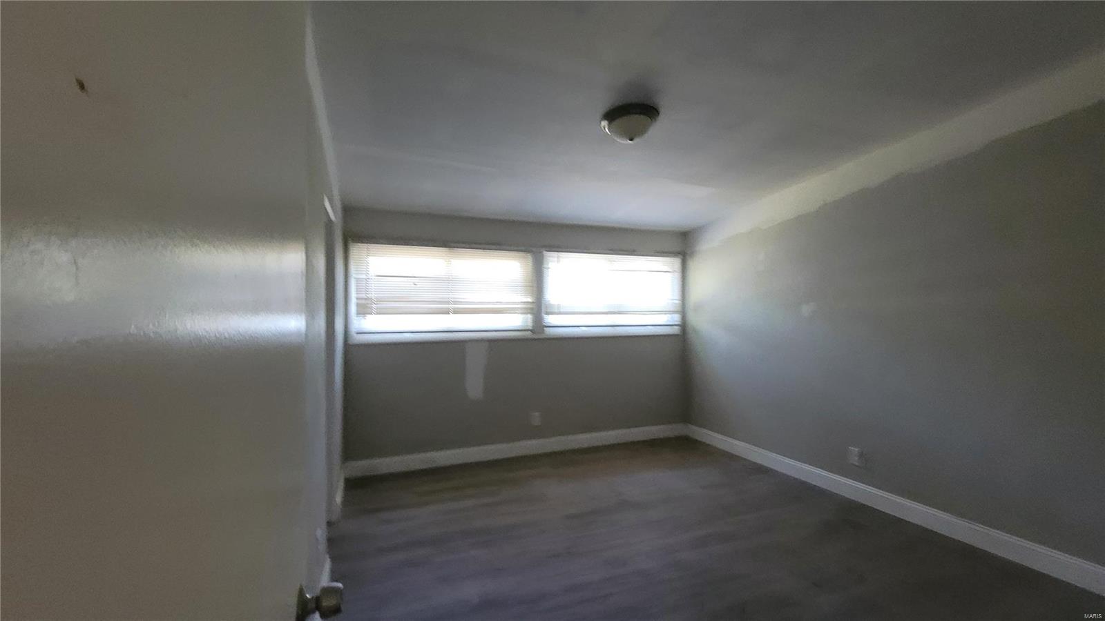 Frostwood 9 - Residential