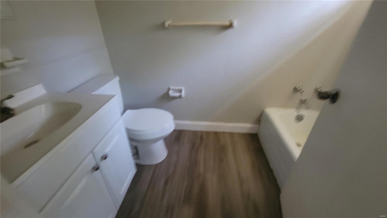 Frostwood 9 - Residential