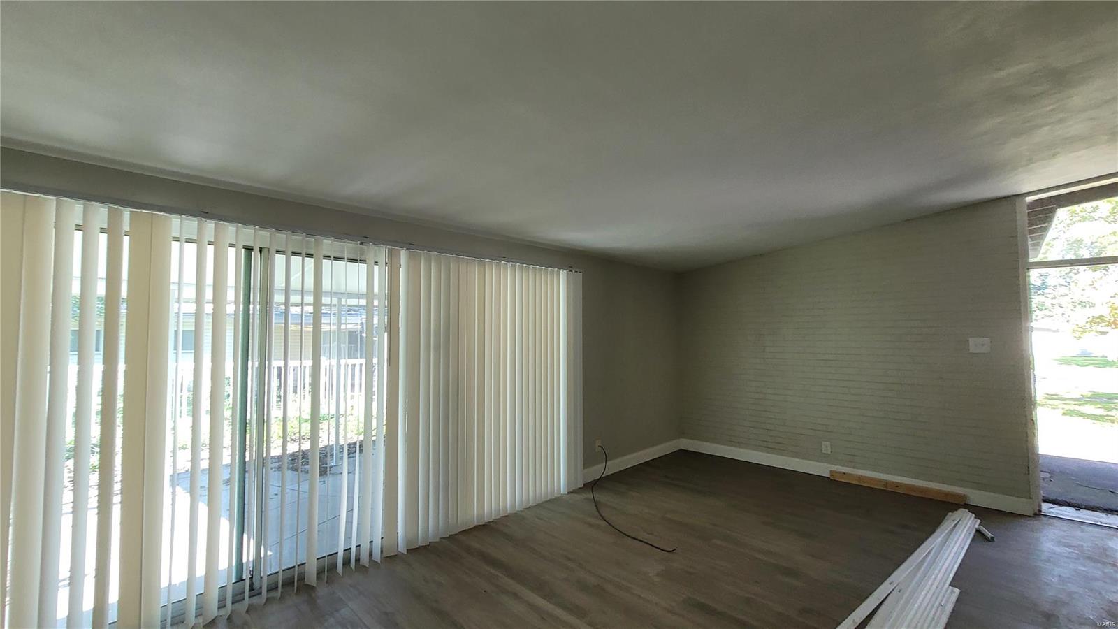 Frostwood 9 - Residential