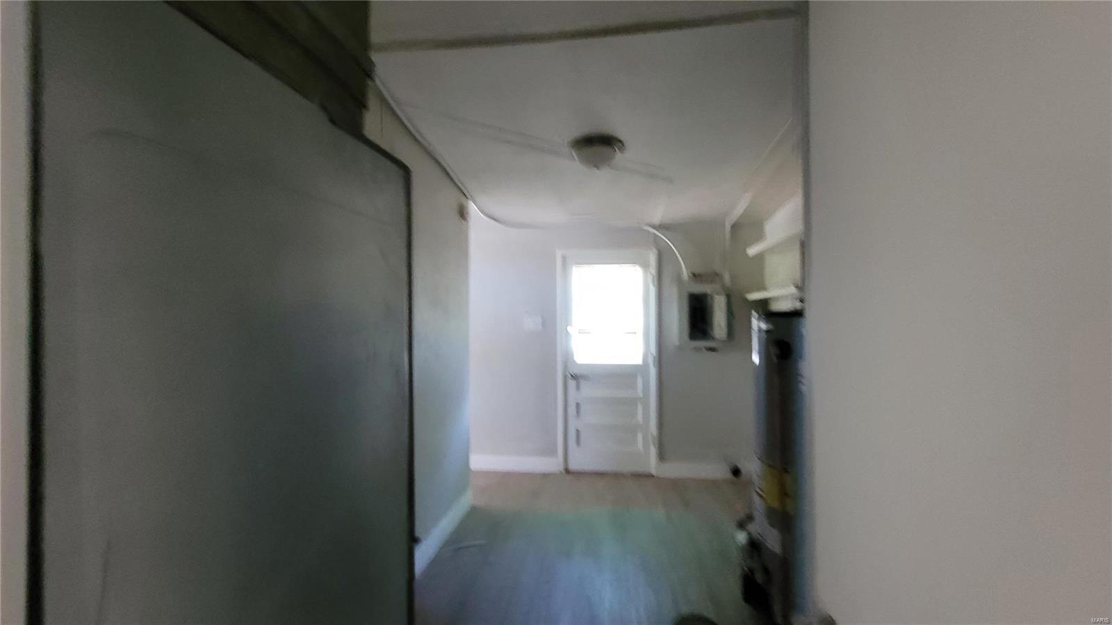 Frostwood 9 - Residential