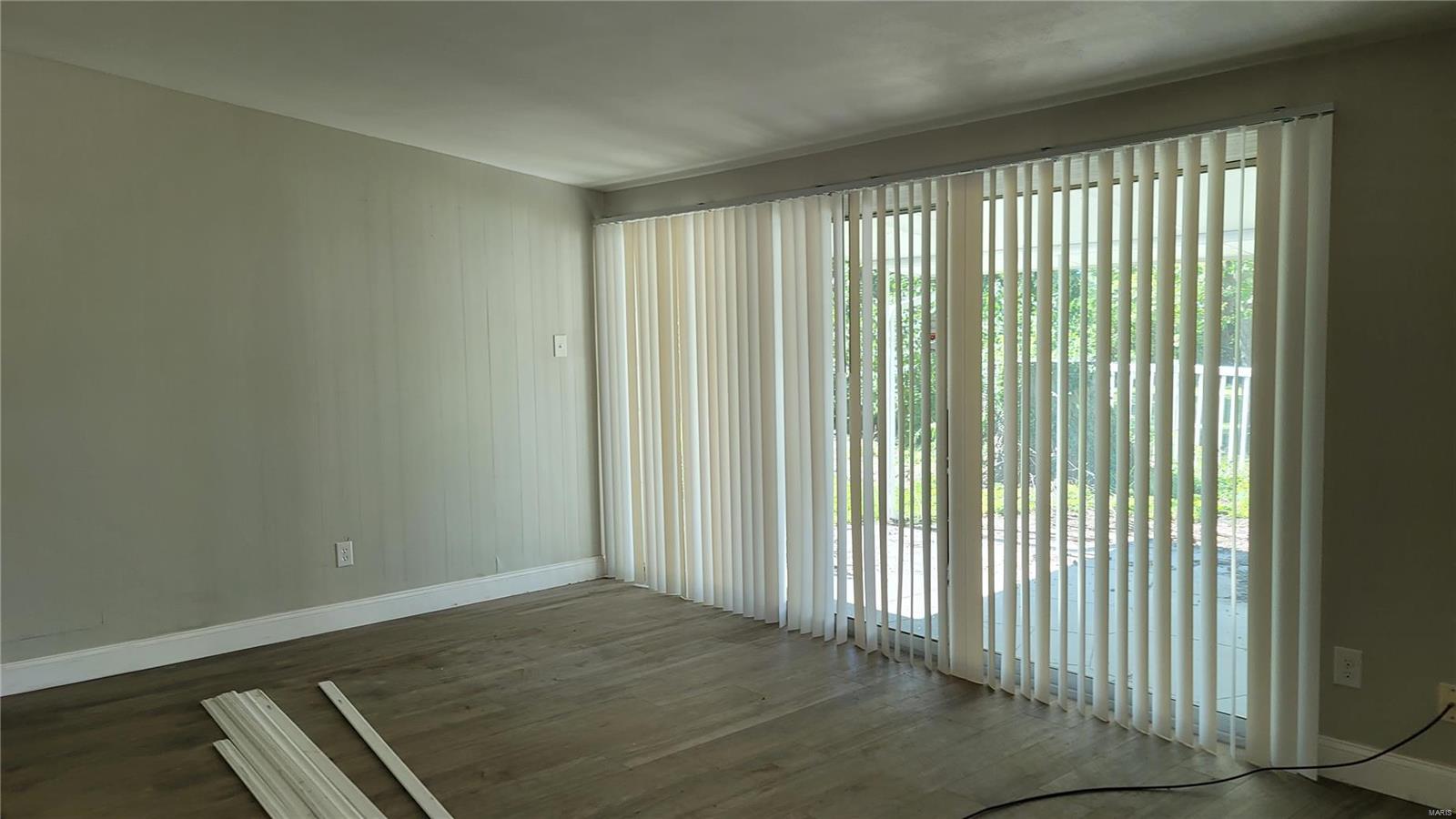 Frostwood 9 - Residential