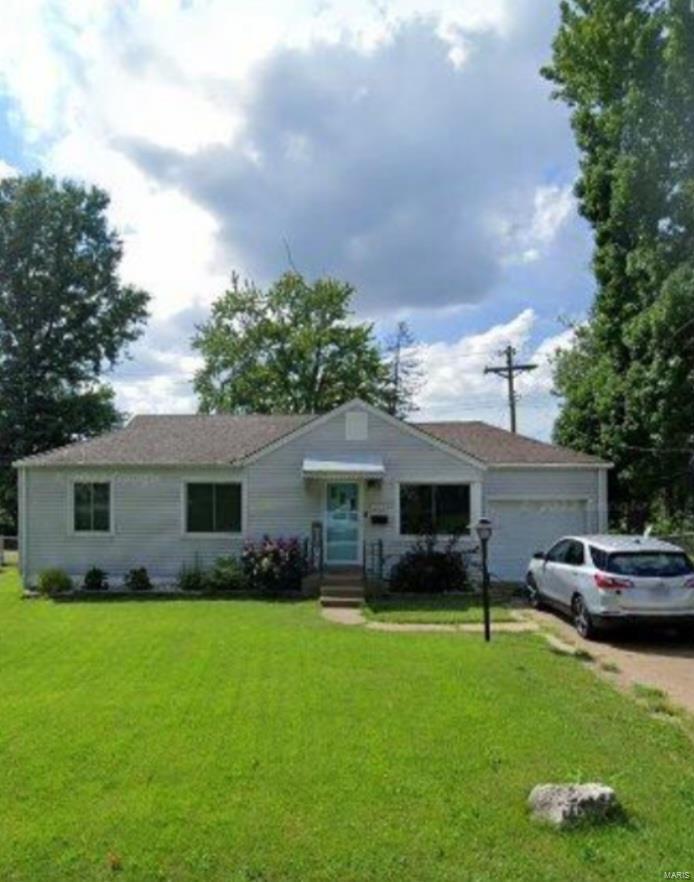 Bissell Hills 9 - Residential