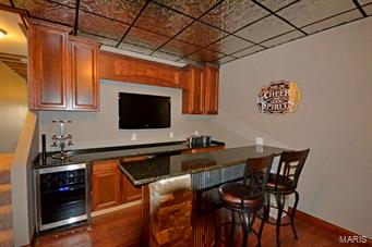 Marion Co - Residential