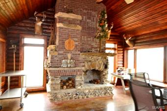 Marion Co - Residential