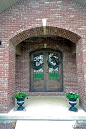 Marion Co - Residential