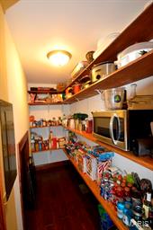 Marion Co - Residential