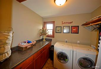 Marion Co - Residential