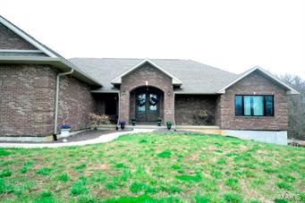 Marion Co - Residential