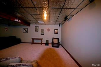 Marion Co - Residential