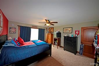 Marion Co - Residential