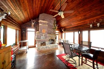 Marion Co - Residential