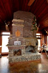 Marion Co - Residential