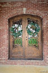 Marion Co - Residential