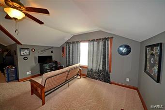 Marion Co - Residential