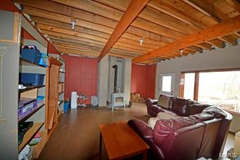 Marion Co - Residential