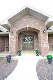 Marion Co - Residential