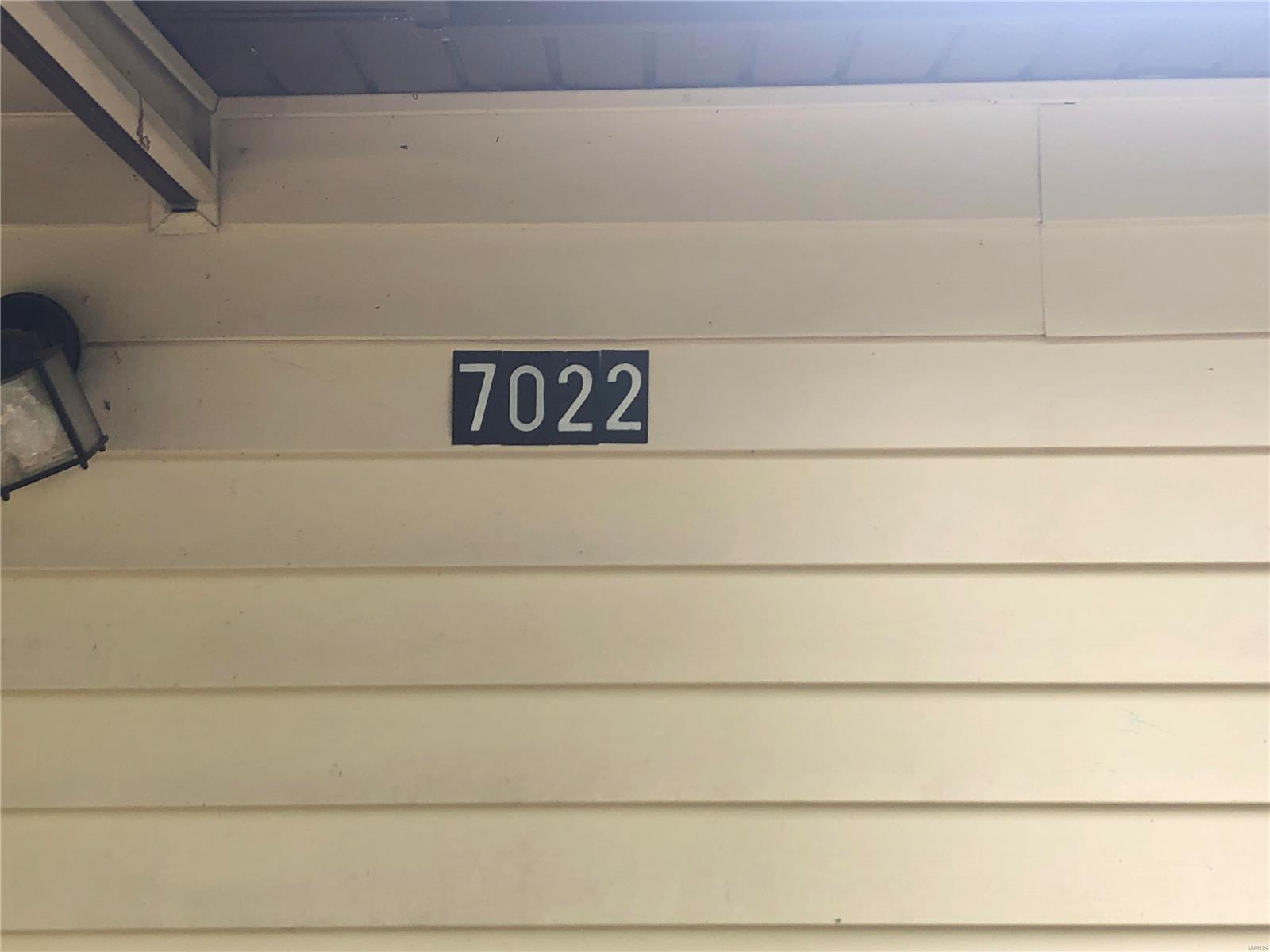 Cedar Heights - Residential