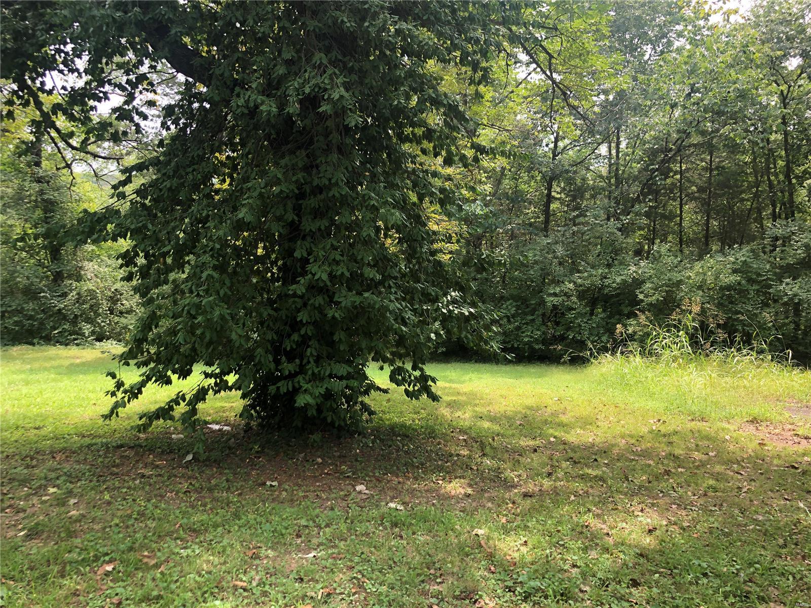 Cedar Heights - Residential