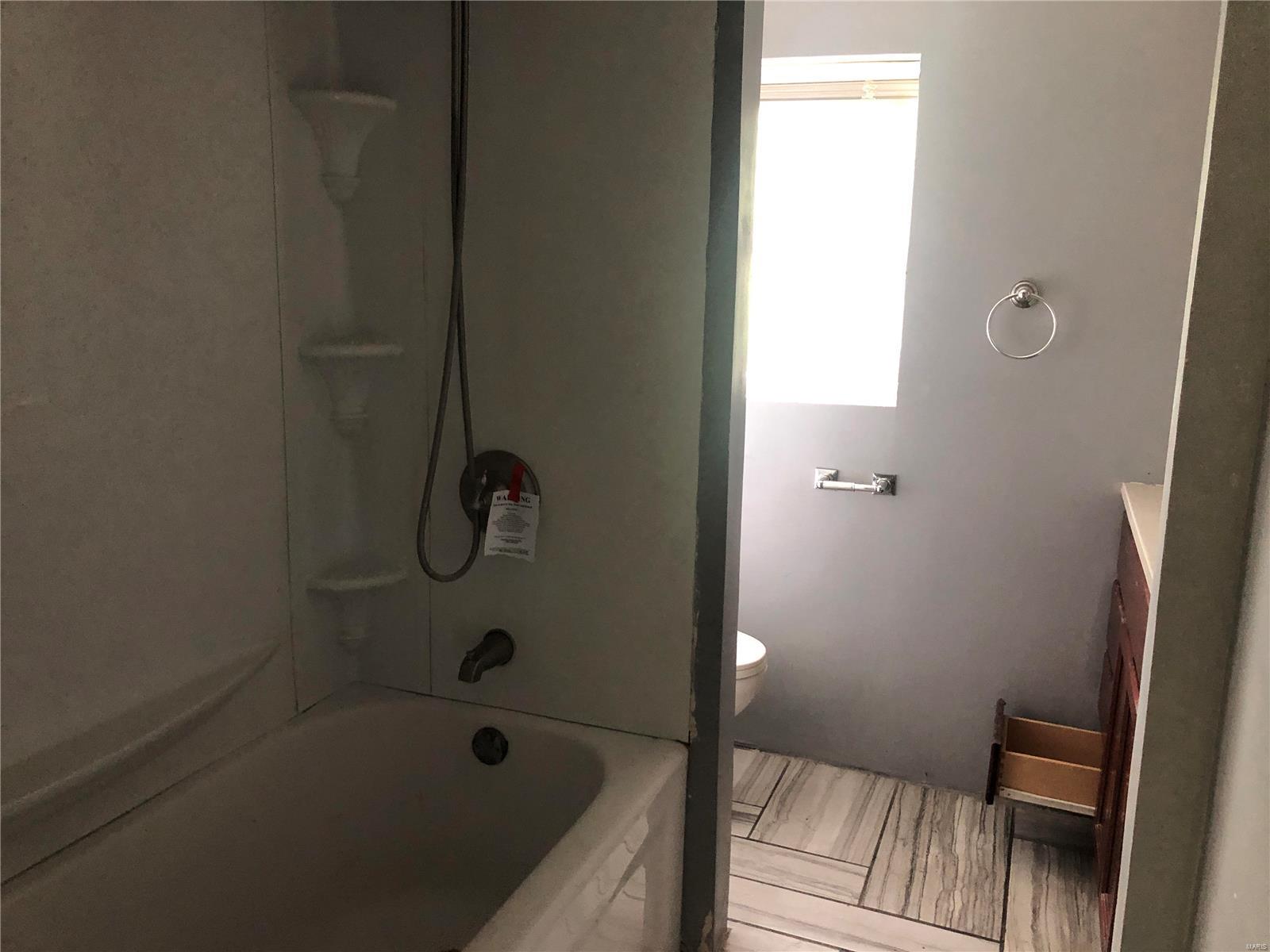 Cedar Heights - Residential