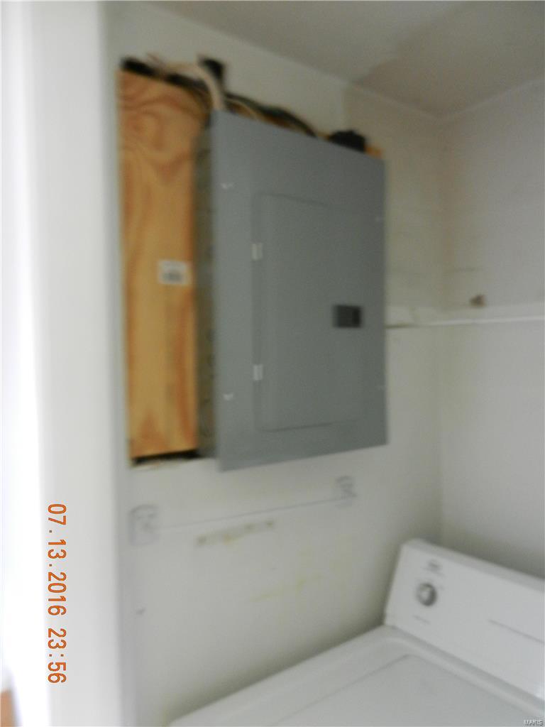 Chatelaine - Residential