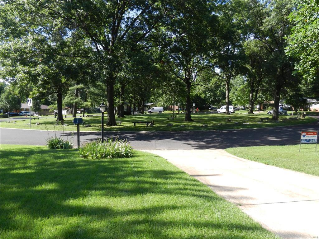 Chatelaine - Residential