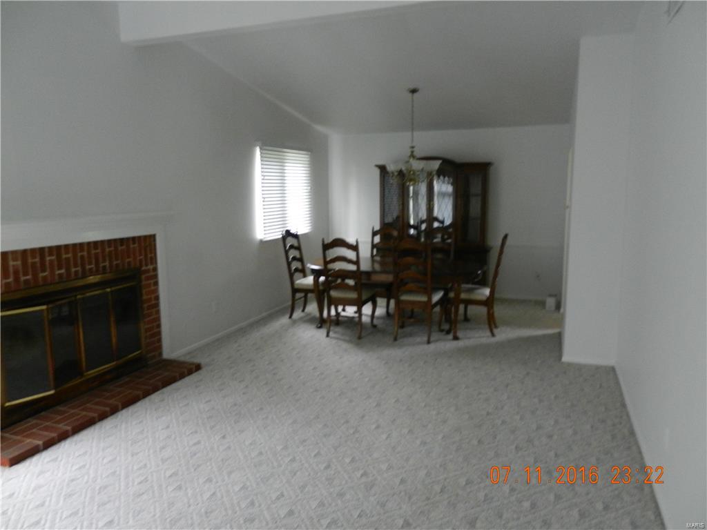 Chatelaine - Residential