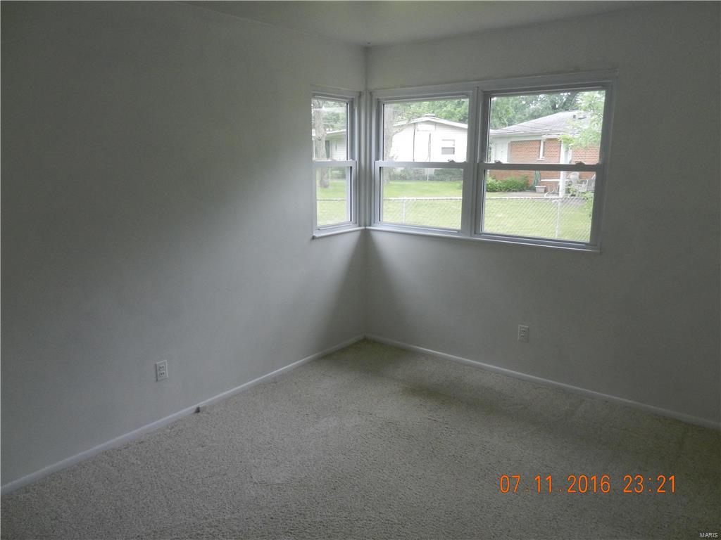 Chatelaine - Residential