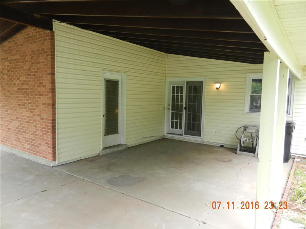 Chatelaine - Residential