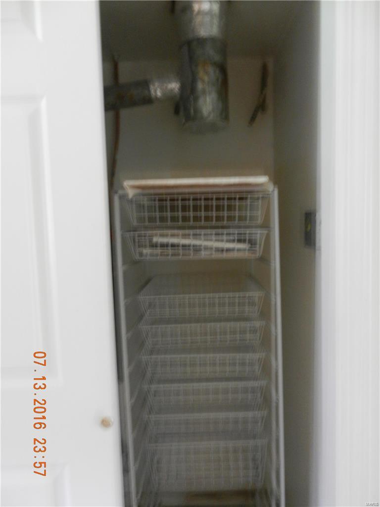 Chatelaine - Residential