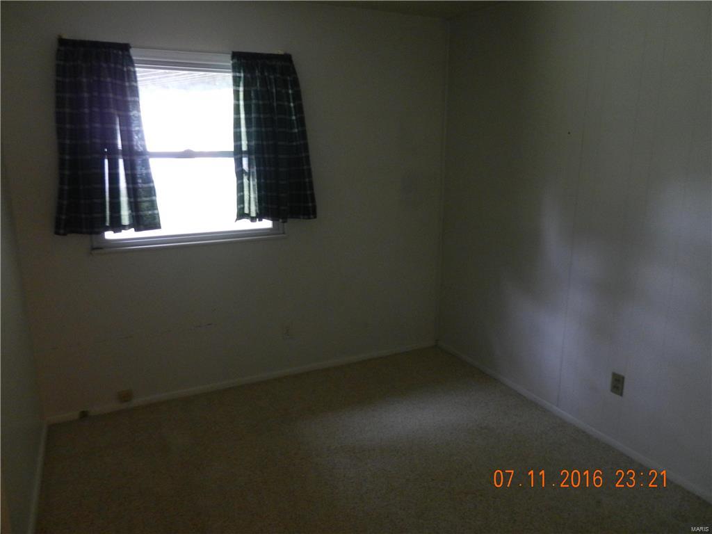 Chatelaine - Residential