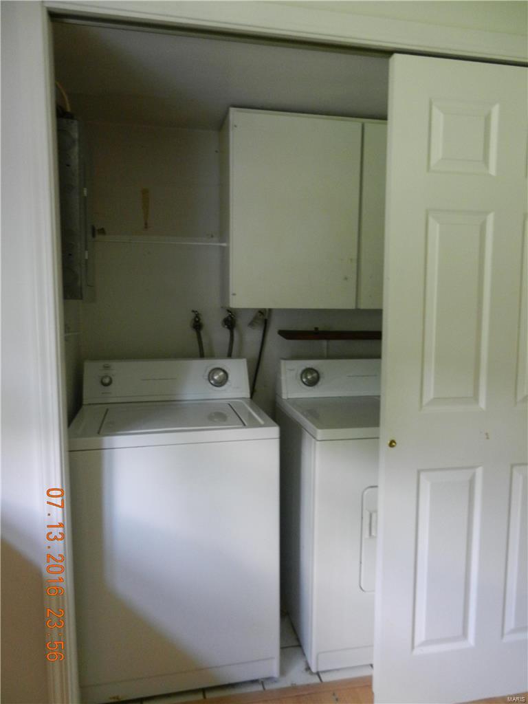 Chatelaine - Residential