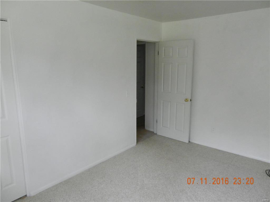 Chatelaine - Residential