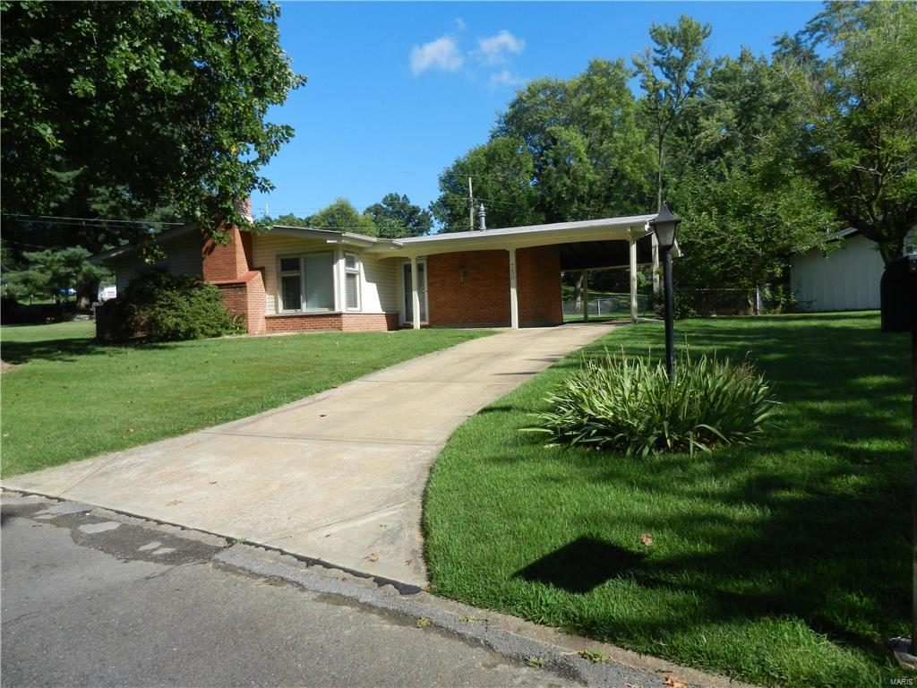 Chatelaine - Residential