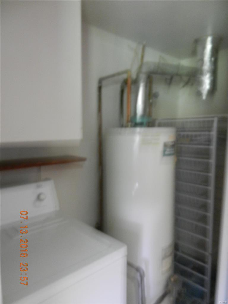 Chatelaine - Residential