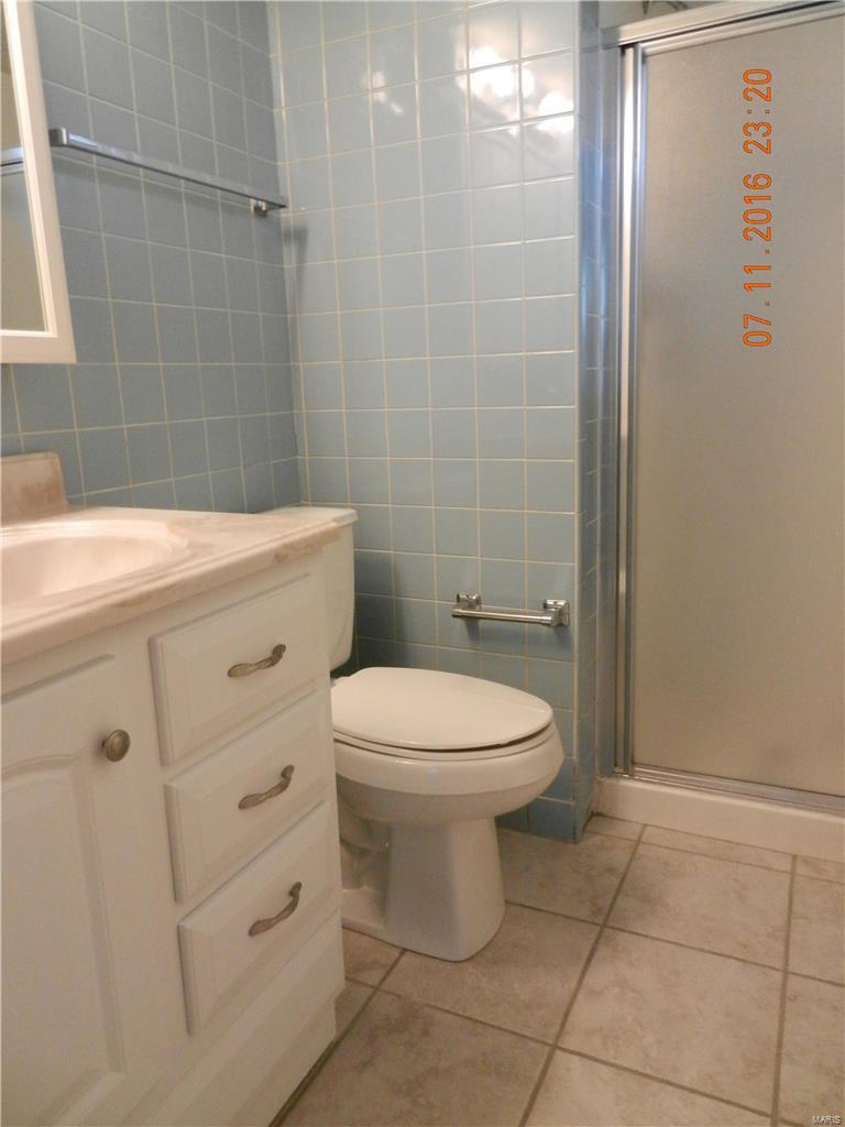 Chatelaine - Residential