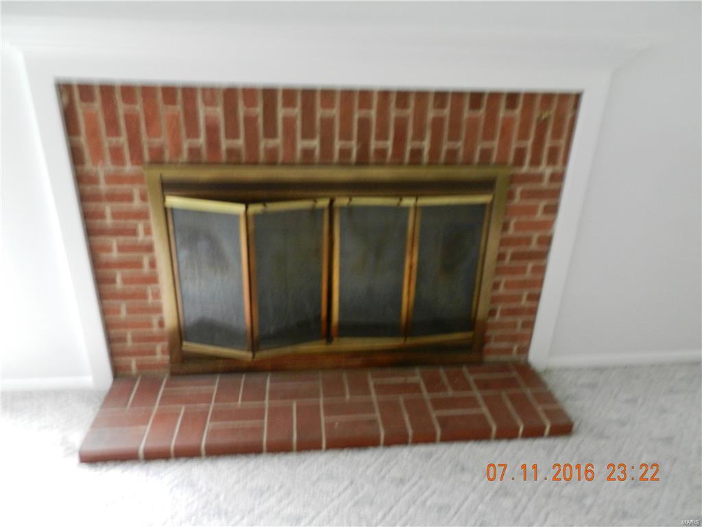 Chatelaine - Residential