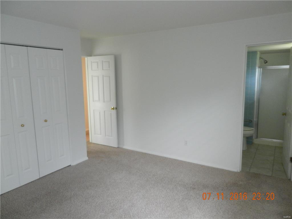 Chatelaine - Residential