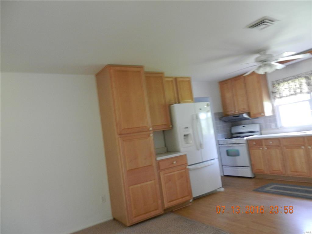 Chatelaine - Residential