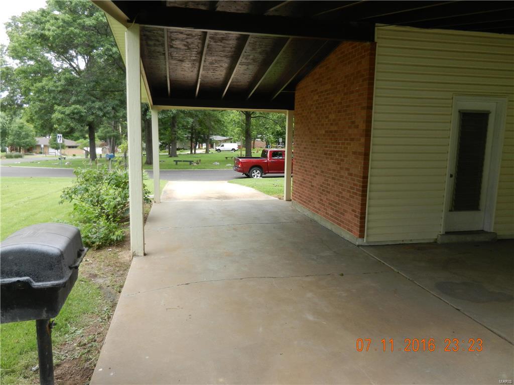 Chatelaine - Residential