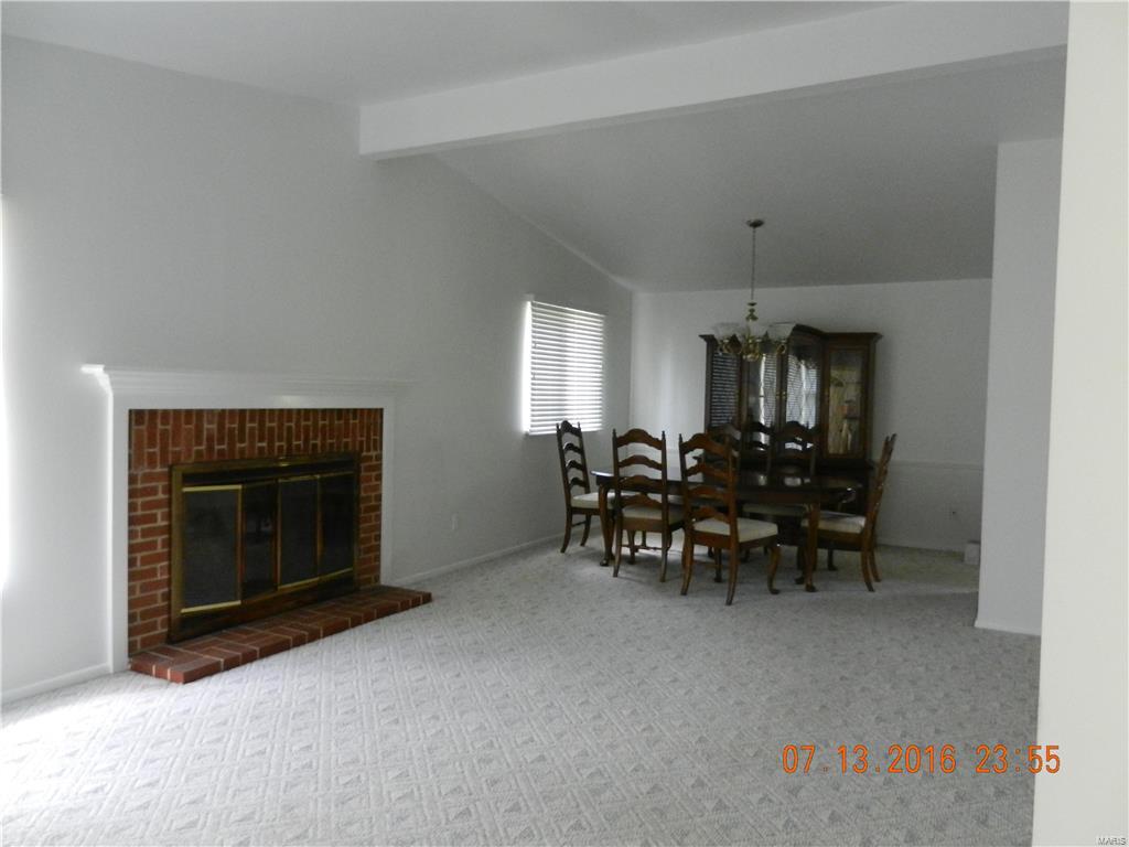 Chatelaine - Residential