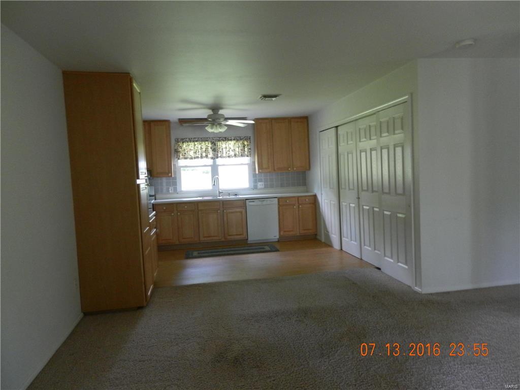 Chatelaine - Residential