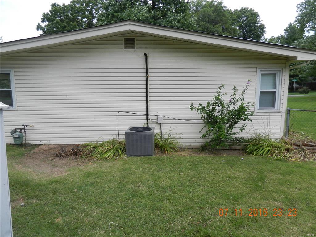 Chatelaine - Residential