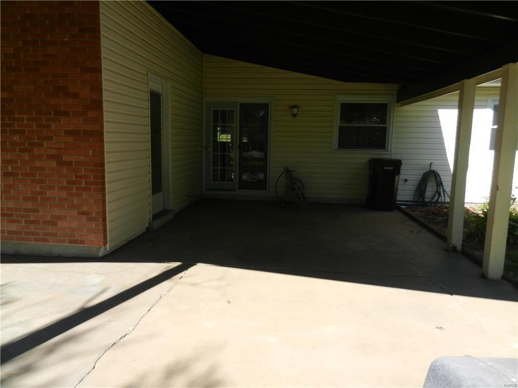 Chatelaine - Residential