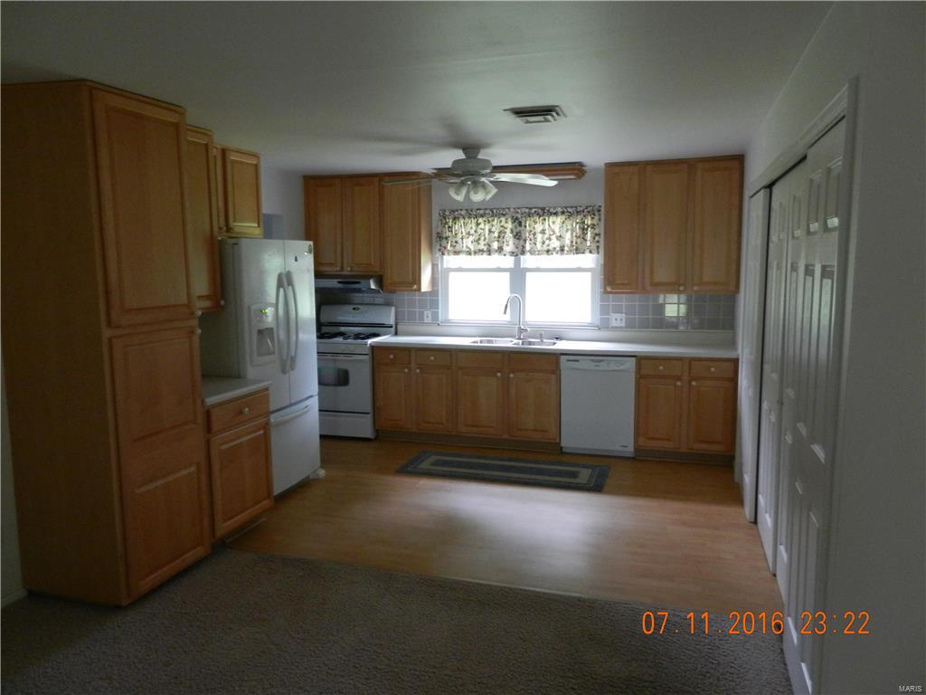 Chatelaine - Residential