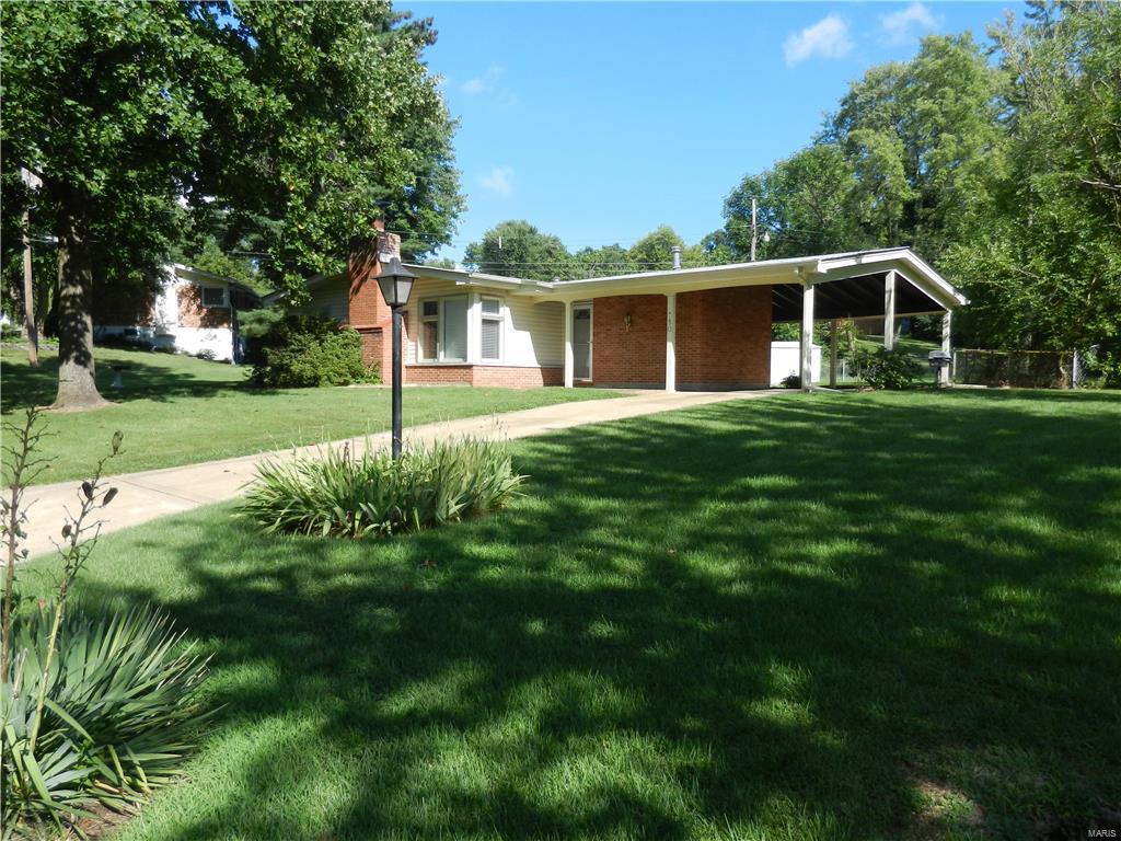 Chatelaine - Residential