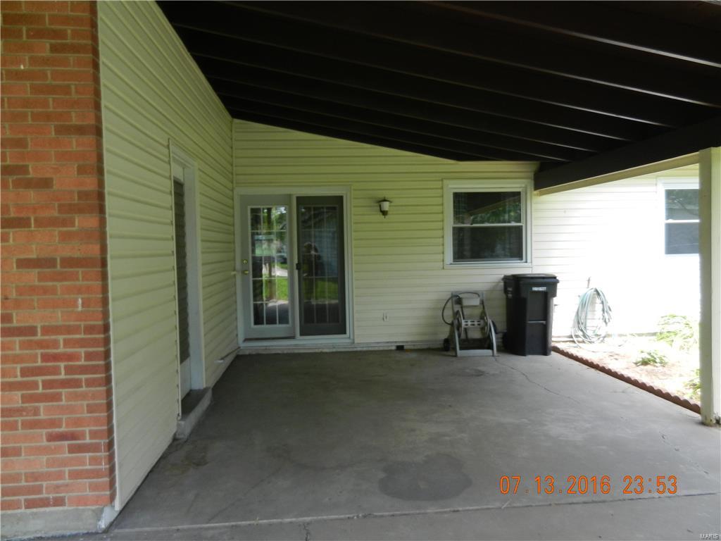 Chatelaine - Residential