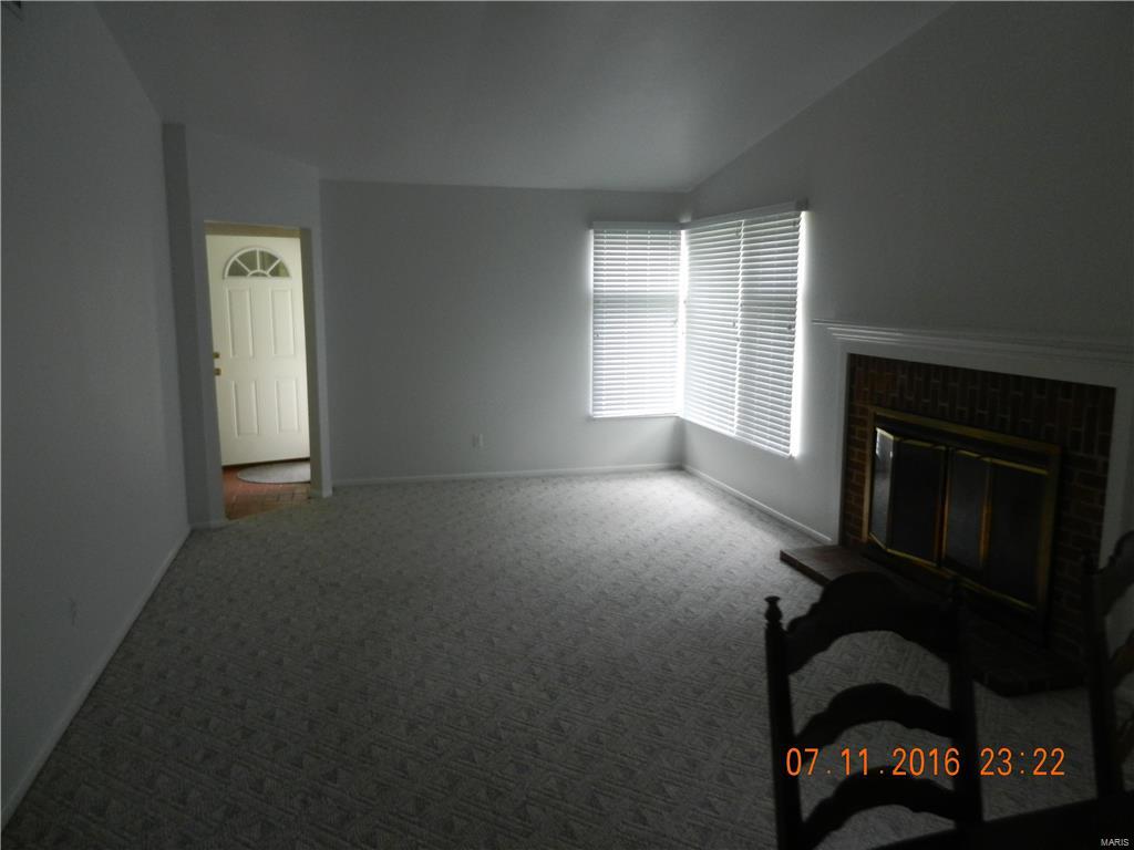 Chatelaine - Residential