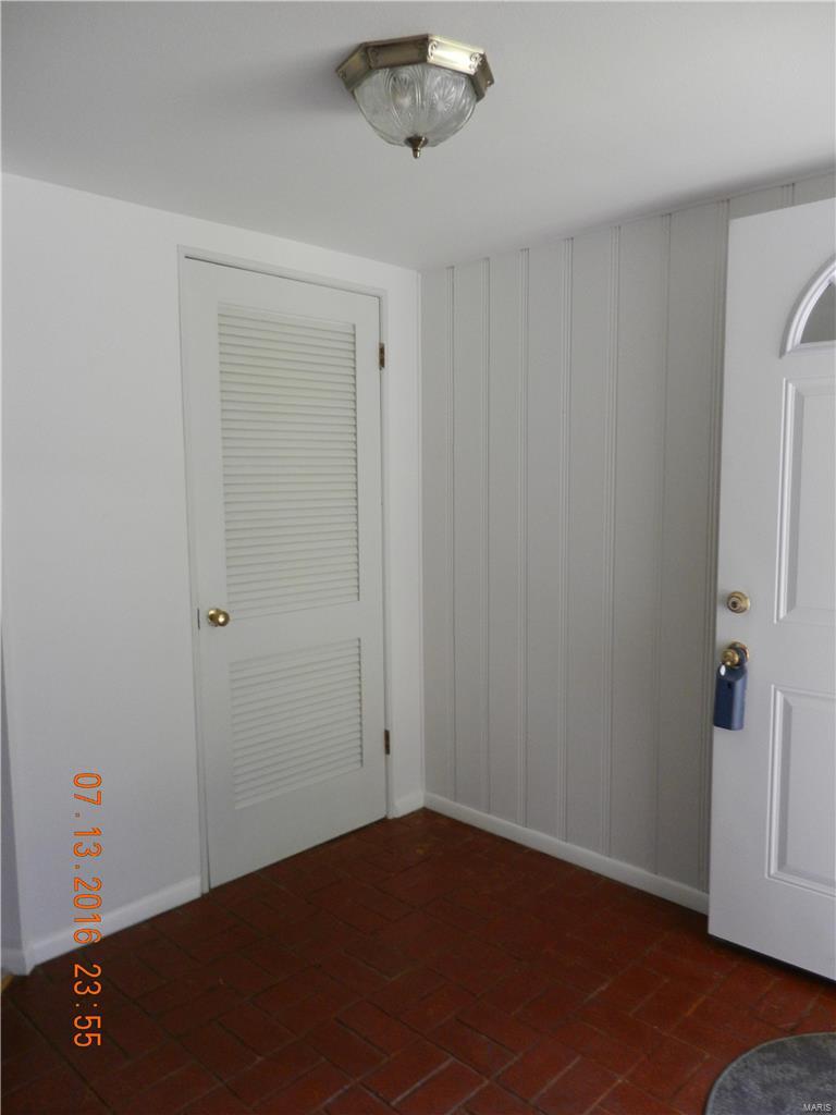 Chatelaine - Residential